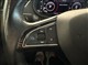 Billede af Skoda Octavia Combi 2,0 TDI Business Line + Dynamic DSG 150HK Stc 7g Aut.