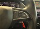 Billede af Skoda Octavia Combi 2,0 TDI Business Line + Dynamic DSG 150HK Stc 7g Aut.
