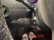 Billede af Skoda Octavia Combi 2,0 TDI Business Line + Dynamic DSG 150HK Stc 7g Aut.