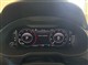 Billede af Skoda Octavia Combi 2,0 TDI Business Line + Dynamic DSG 150HK Stc 7g Aut.
