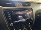 Billede af Skoda Octavia Combi 2,0 TDI Business Line + Dynamic DSG 150HK Stc 7g Aut.