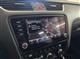Billede af Skoda Octavia Combi 2,0 TDI Business Line + Dynamic DSG 150HK Stc 7g Aut.