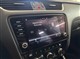 Billede af Skoda Octavia Combi 2,0 TDI Business Line + Dynamic DSG 150HK Stc 7g Aut.