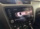Billede af Skoda Octavia Combi 2,0 TDI Business Line + Dynamic DSG 150HK Stc 7g Aut.