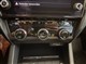 Billede af Skoda Octavia Combi 2,0 TDI Business Line + Dynamic DSG 150HK Stc 7g Aut.