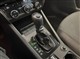 Billede af Skoda Octavia Combi 2,0 TDI Business Line + Dynamic DSG 150HK Stc 7g Aut.