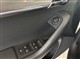 Billede af Skoda Octavia Combi 2,0 TDI Business Line + Dynamic DSG 150HK Stc 7g Aut.