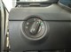 Billede af Skoda Octavia Combi 2,0 TDI Business Line + Dynamic DSG 150HK Stc 7g Aut.