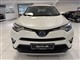 Billede af Toyota RAV4 2,5 Hybrid H3 Safety Sense 4x2 197HK 5d 6g Aut.