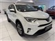 Billede af Toyota RAV4 2,5 Hybrid H3 Safety Sense 4x2 197HK 5d 6g Aut.