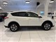 Billede af Toyota RAV4 2,5 Hybrid H3 Safety Sense 4x2 197HK 5d 6g Aut.