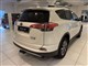 Billede af Toyota RAV4 2,5 Hybrid H3 Safety Sense 4x2 197HK 5d 6g Aut.