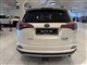 Billede af Toyota RAV4 2,5 Hybrid H3 Safety Sense 4x2 197HK 5d 6g Aut.