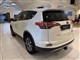 Billede af Toyota RAV4 2,5 Hybrid H3 Safety Sense 4x2 197HK 5d 6g Aut.