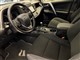 Billede af Toyota RAV4 2,5 Hybrid H3 Safety Sense 4x2 197HK 5d 6g Aut.