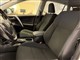 Billede af Toyota RAV4 2,5 Hybrid H3 Safety Sense 4x2 197HK 5d 6g Aut.