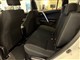 Billede af Toyota RAV4 2,5 Hybrid H3 Safety Sense 4x2 197HK 5d 6g Aut.