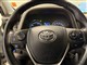 Billede af Toyota RAV4 2,5 Hybrid H3 Safety Sense 4x2 197HK 5d 6g Aut.