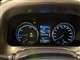 Billede af Toyota RAV4 2,5 Hybrid H3 Safety Sense 4x2 197HK 5d 6g Aut.