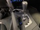 Billede af Toyota RAV4 2,5 Hybrid H3 Safety Sense 4x2 197HK 5d 6g Aut.