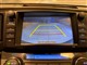Billede af Toyota RAV4 2,5 Hybrid H3 Safety Sense 4x2 197HK 5d 6g Aut.