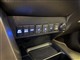 Billede af Toyota RAV4 2,5 Hybrid H3 Safety Sense 4x2 197HK 5d 6g Aut.