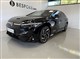 Billede af VW ID.7 EL Pro Style 286HK 5d Aut. 