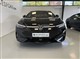 Billede af VW ID.7 EL Pro Style 286HK 5d Aut. 