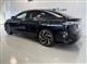 Billede af VW ID.7 EL Pro Style 286HK 5d Aut. 