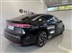 Billede af VW ID.7 EL Pro Style 286HK 5d Aut. 