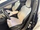 Billede af VW ID.7 EL Pro Style 286HK 5d Aut. 