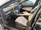 Billede af VW ID.7 EL Pro Style 286HK 5d Aut. 
