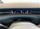 Billede af VW ID.7 EL Pro Style 286HK 5d Aut. 