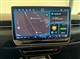 Billede af VW ID.7 EL Pro Style 286HK 5d Aut. 