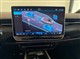 Billede af VW ID.7 EL Pro Style 286HK 5d Aut. 
