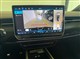 Billede af VW ID.7 EL Pro Style 286HK 5d Aut. 