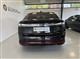 Billede af VW ID.7 EL Pro Style 286HK 5d Aut. 