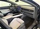 Billede af VW ID.7 EL Pro Style 286HK 5d Aut. 