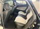 Billede af VW ID.7 EL Pro Style 286HK 5d Aut. 