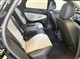Billede af VW ID.7 EL Pro Style 286HK 5d Aut. 