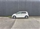 Billede af VW e-up EL High 82HK 5d Aut.