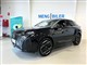 Billede af Peugeot e-3008 EL GT 210HK 5d Aut.
