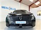 Billede af Peugeot e-3008 EL GT 210HK 5d Aut.