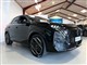 Billede af Peugeot e-3008 EL GT 210HK 5d Aut.