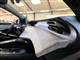 Billede af Peugeot e-3008 EL GT 210HK 5d Aut.