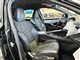 Billede af Peugeot e-3008 EL GT 210HK 5d Aut.