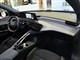Billede af Peugeot e-3008 EL GT 210HK 5d Aut.