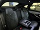 Billede af Peugeot e-3008 EL GT 210HK 5d Aut.