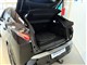 Billede af Peugeot e-3008 EL GT 210HK 5d Aut.