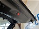 Billede af Peugeot e-3008 EL GT 210HK 5d Aut.